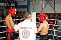 090404_3609_selcik-guemues_fight_night_koeln.jpg