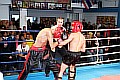 090404_3615_selcik-guemues_fight_night_koeln.jpg