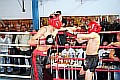 090404_3634_selcik-guemues_fight_night_koeln.jpg