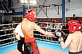 090404_3638_selcik-guemues_fight_night_koeln.jpg