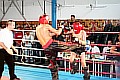 090404_3641_selcik-guemues_fight_night_koeln.jpg