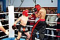 090404_3644_selcik-guemues_fight_night_koeln.jpg