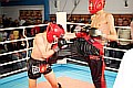 090404_3651_selcik-guemues_fight_night_koeln.jpg