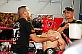 090404_3654_selcik-guemues_fight_night_koeln.jpg