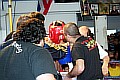 090404_3656_selcik-guemues_fight_night_koeln.jpg