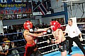 090404_3668_selcik-guemues_fight_night_koeln.jpg