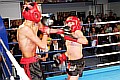 090404_3669_selcik-guemues_fight_night_koeln.jpg