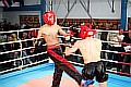 090404_3692_selcik-guemues_fight_night_koeln.jpg