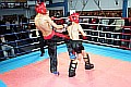 090404_3712_selcik-guemues_fight_night_koeln.jpg