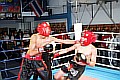 090404_3735_selcik-guemues_fight_night_koeln.jpg