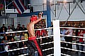 090404_3740_selcik-guemues_fight_night_koeln.jpg