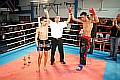 090404_3743_selcik-guemues_fight_night_koeln.jpg