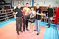 090404_3745_selcik-guemues_fight_night_koeln.jpg