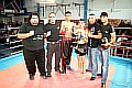 090404_3751_selcik-guemues_fight_night_koeln.jpg