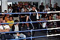 090404_3752_sahralian-zor_fight_night_koeln.jpg