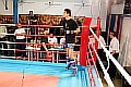 090404_3753_sahralian-zor_fight_night_koeln.jpg