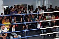 090404_3755_sahralian-zor_fight_night_koeln.jpg