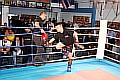 090404_3756_sahralian-zor_fight_night_koeln.jpg