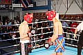 090404_3758_sahralian-zor_fight_night_koeln.jpg