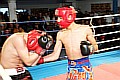 090404_3768_sahralian-zor_fight_night_koeln.jpg