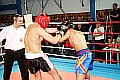 090404_3777_sahralian-zor_fight_night_koeln.jpg