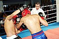 090404_3779_sahralian-zor_fight_night_koeln.jpg