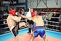 090404_3790_sahralian-zor_fight_night_koeln.jpg