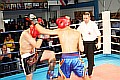 090404_3791_sahralian-zor_fight_night_koeln.jpg