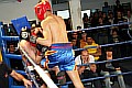 090404_3792_sahralian-zor_fight_night_koeln.jpg