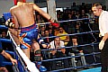 090404_3793_sahralian-zor_fight_night_koeln.jpg