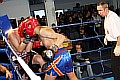 090404_3795_sahralian-zor_fight_night_koeln.jpg