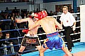 090404_3799_sahralian-zor_fight_night_koeln.jpg