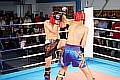 090404_3806_sahralian-zor_fight_night_koeln.jpg