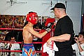 090404_3808_sahralian-zor_fight_night_koeln.jpg