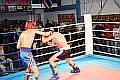 090404_3812_sahralian-zor_fight_night_koeln.jpg