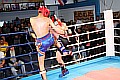 090404_3814_sahralian-zor_fight_night_koeln.jpg