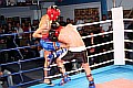 090404_3816_sahralian-zor_fight_night_koeln.jpg