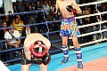 090404_3817_sahralian-zor_fight_night_koeln.jpg