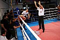 090404_3821_sahralian-zor_fight_night_koeln.jpg