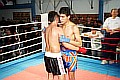 090404_3823_sahralian-zor_fight_night_koeln.jpg