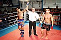 090404_3824_sahralian-zor_fight_night_koeln.jpg