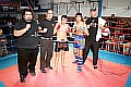 090404_3827_sahralian-zor_fight_night_koeln.jpg