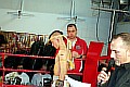 090404_3831_stark-jungwirt_fight_night_koeln.jpg