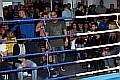 090404_3833_stark-jungwirt_fight_night_koeln.jpg