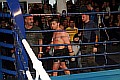 090404_3834_stark-jungwirt_fight_night_koeln.jpg