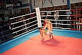 090404_3842_stark-jungwirt_fight_night_koeln.jpg