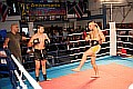 090404_3843_stark-jungwirt_fight_night_koeln.jpg