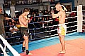 090404_3844_stark-jungwirt_fight_night_koeln.jpg