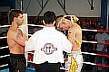 090404_3845_stark-jungwirt_fight_night_koeln.jpg