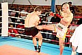 090404_3855_stark-jungwirt_fight_night_koeln.jpg